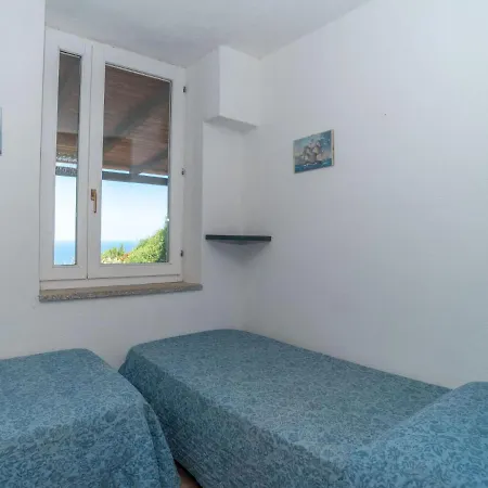 Willa Locazione Turistica Scalitti By Interhome