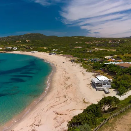 Locazione Turistica Scalitti By Interhome Villa